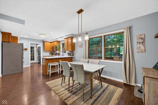 8206 Liberty, Mooresville, IN 46158