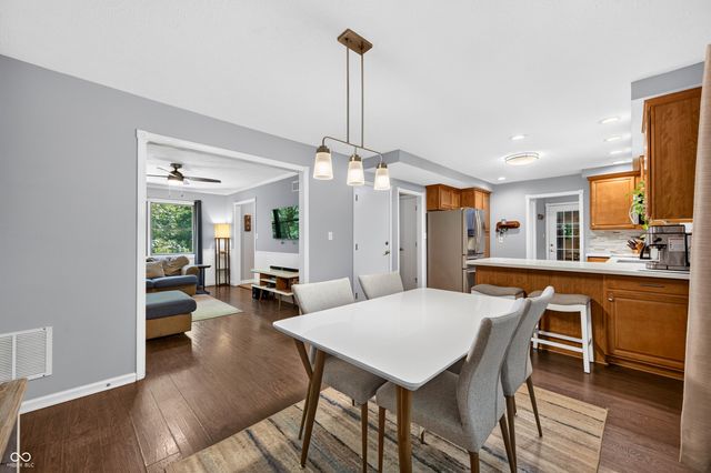 8206 Liberty, Mooresville, IN 46158