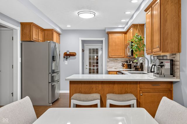 8206 Liberty, Mooresville, IN 46158