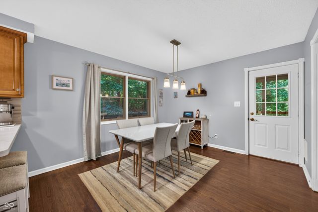 8206 Liberty, Mooresville, IN 46158