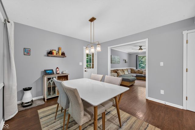 8206 Liberty, Mooresville, IN 46158