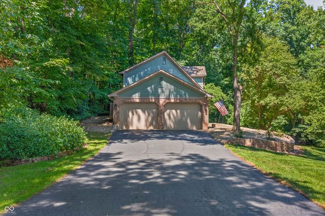 8206 Liberty, Mooresville, IN 46158