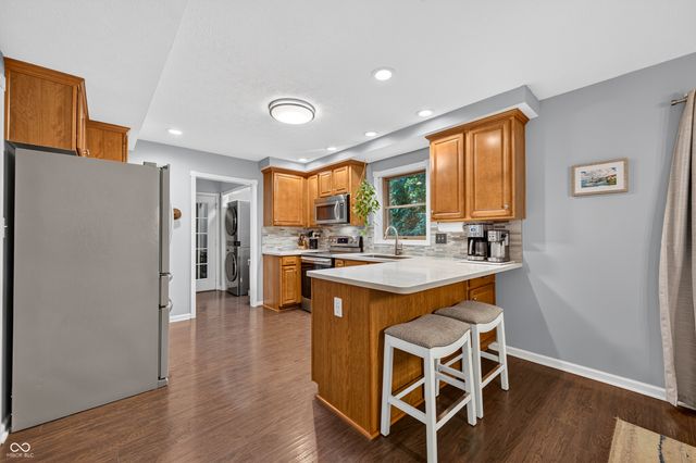 8206 Liberty, Mooresville, IN 46158