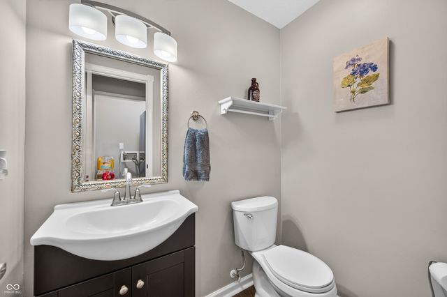 8206 Liberty, Mooresville, IN 46158