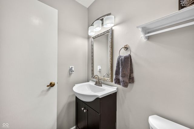 8206 Liberty, Mooresville, IN 46158