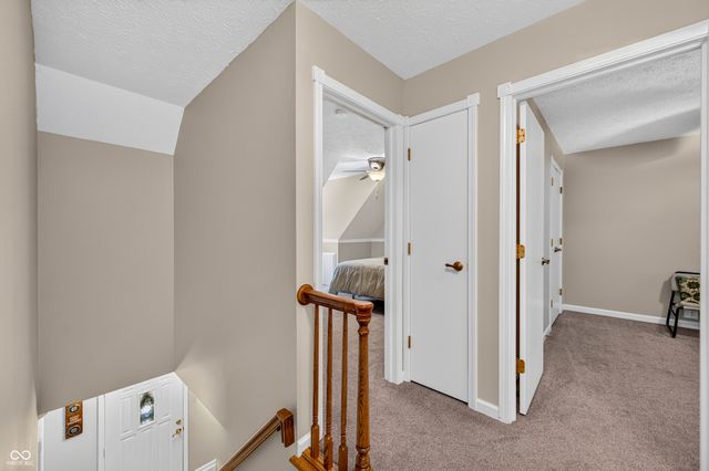 8206 Liberty, Mooresville, IN 46158