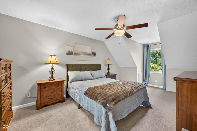 8206 Liberty, Mooresville, IN 46158