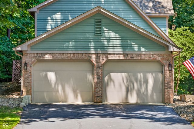 8206 Liberty, Mooresville, IN 46158