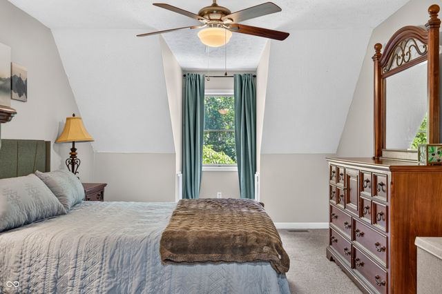 8206 Liberty, Mooresville, IN 46158