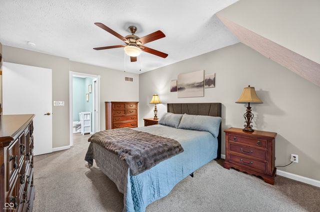 8206 Liberty, Mooresville, IN 46158