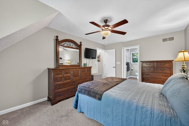 8206 Liberty, Mooresville, IN 46158