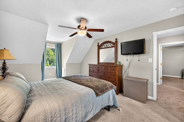 8206 Liberty, Mooresville, IN 46158