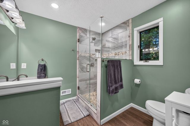 8206 Liberty, Mooresville, IN 46158