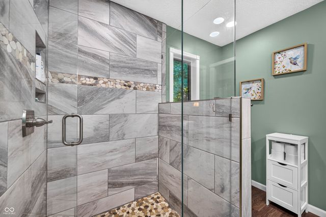 8206 Liberty, Mooresville, IN 46158