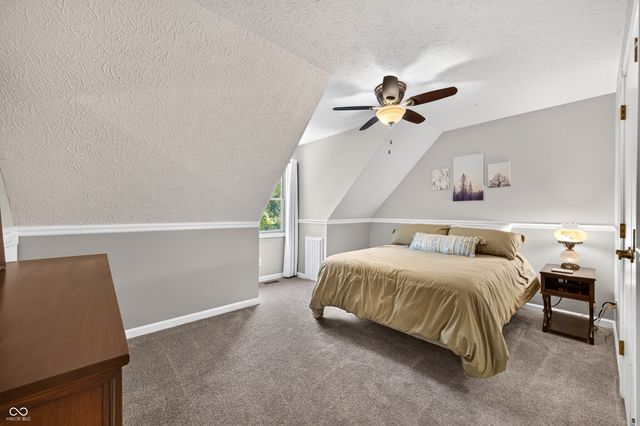 8206 Liberty, Mooresville, IN 46158