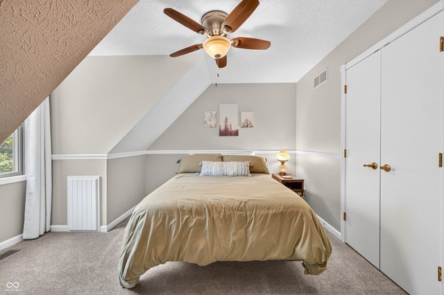 8206 Liberty, Mooresville, IN 46158