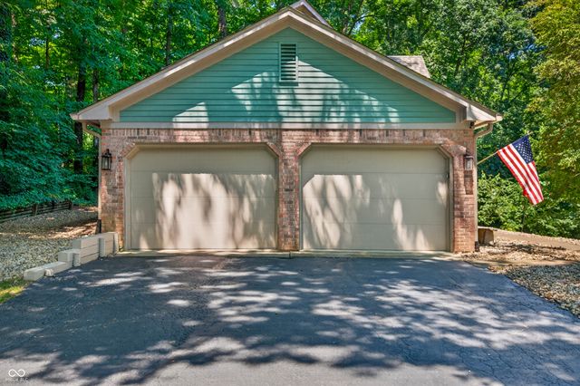 8206 Liberty, Mooresville, IN 46158
