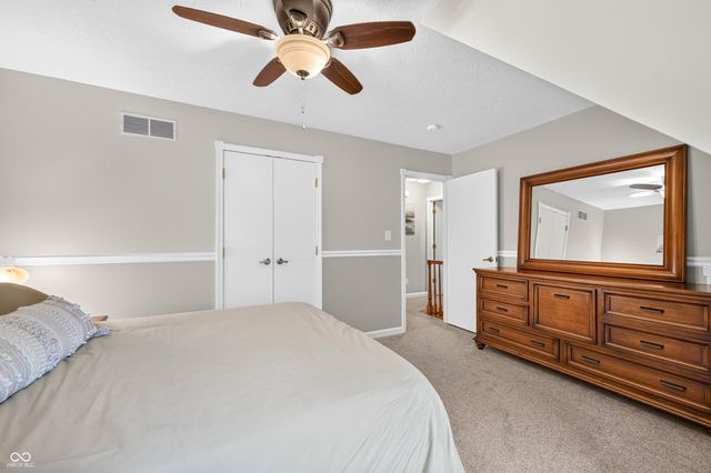 8206 Liberty, Mooresville, IN 46158