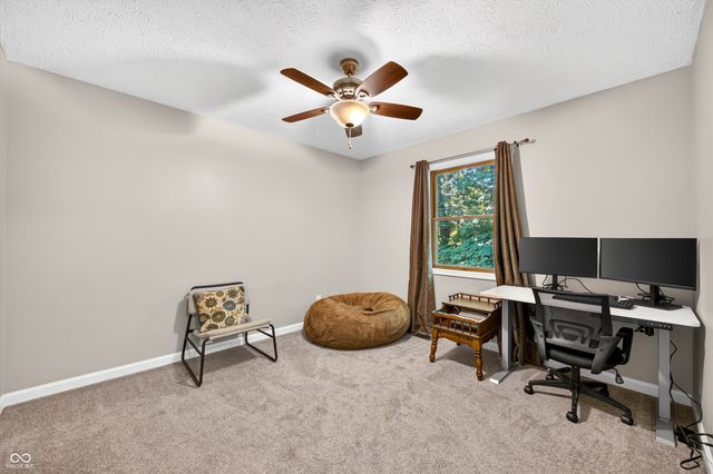 8206 Liberty, Mooresville, IN 46158