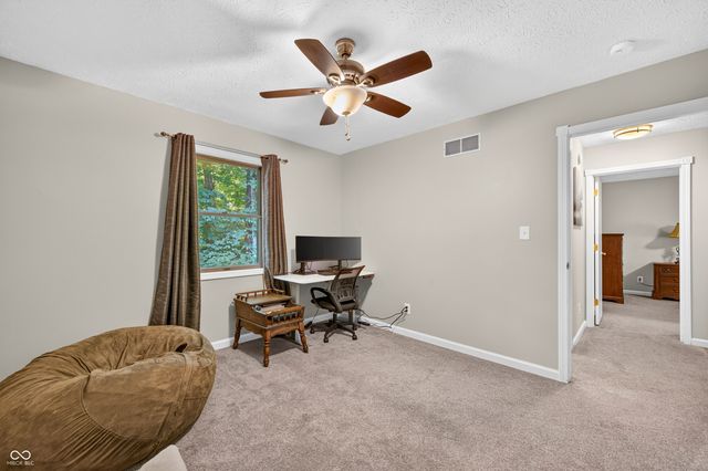 8206 Liberty, Mooresville, IN 46158