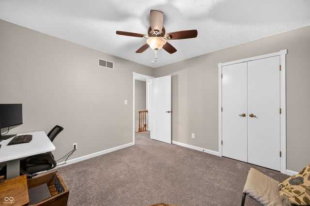 8206 Liberty, Mooresville, IN 46158