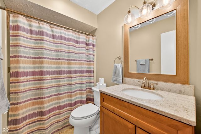 8206 Liberty, Mooresville, IN 46158