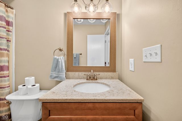 8206 Liberty, Mooresville, IN 46158