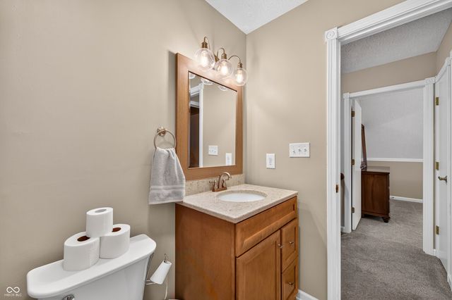 8206 Liberty, Mooresville, IN 46158