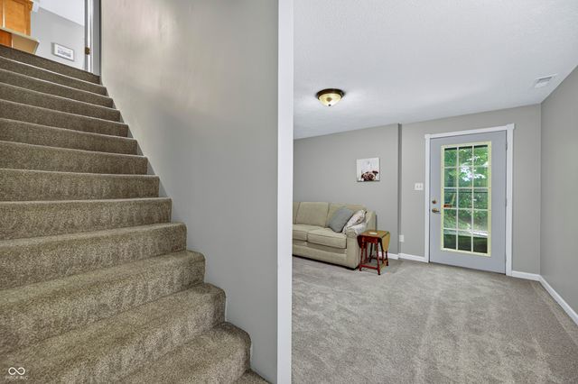 8206 Liberty, Mooresville, IN 46158