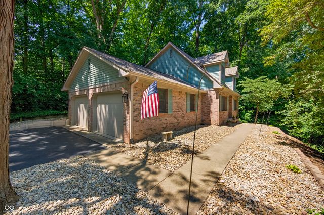 8206 Liberty, Mooresville, IN 46158