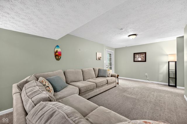 8206 Liberty, Mooresville, IN 46158