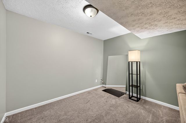 8206 Liberty, Mooresville, IN 46158
