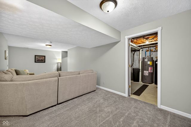 8206 Liberty, Mooresville, IN 46158