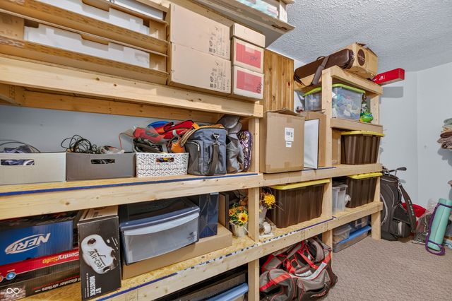 8206 Liberty, Mooresville, IN 46158