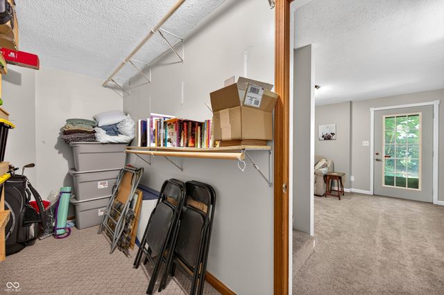 8206 Liberty, Mooresville, IN 46158