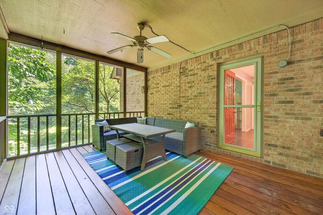 8206 Liberty, Mooresville, IN 46158