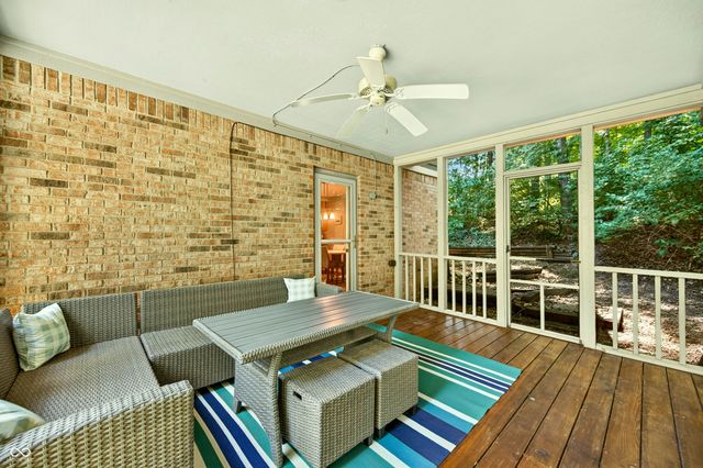 8206 Liberty, Mooresville, IN 46158