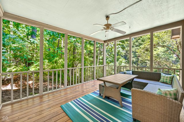 8206 Liberty, Mooresville, IN 46158