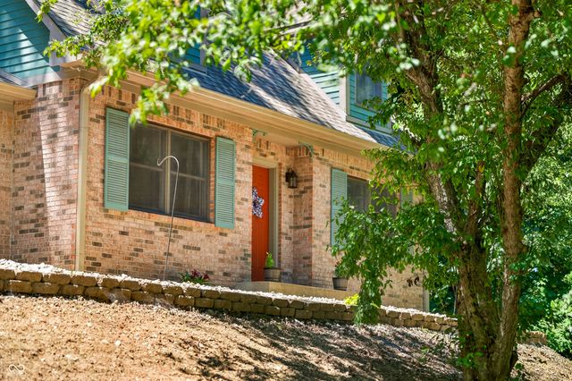 8206 Liberty, Mooresville, IN 46158