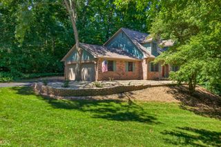 8206 Liberty, Mooresville, IN 46158