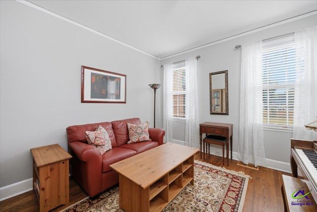 3850 The Prado, Macon, GA 31204