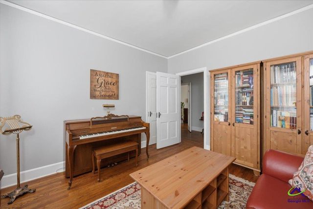 3850 The Prado, Macon, GA 31204