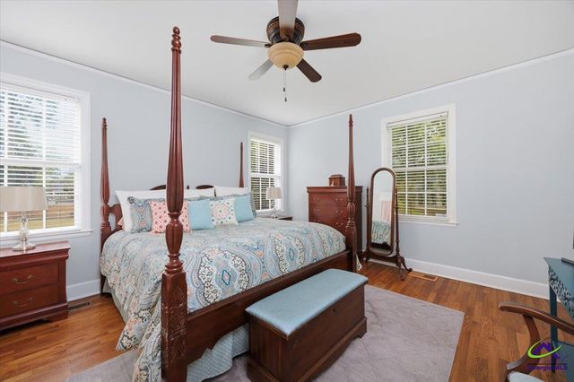 3850 The Prado, Macon, GA 31204