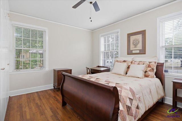 3850 The Prado, Macon, GA 31204