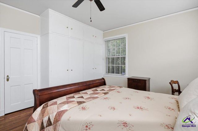 3850 The Prado, Macon, GA 31204