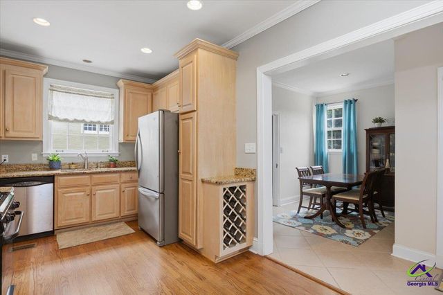 3850 The Prado, Macon, GA 31204