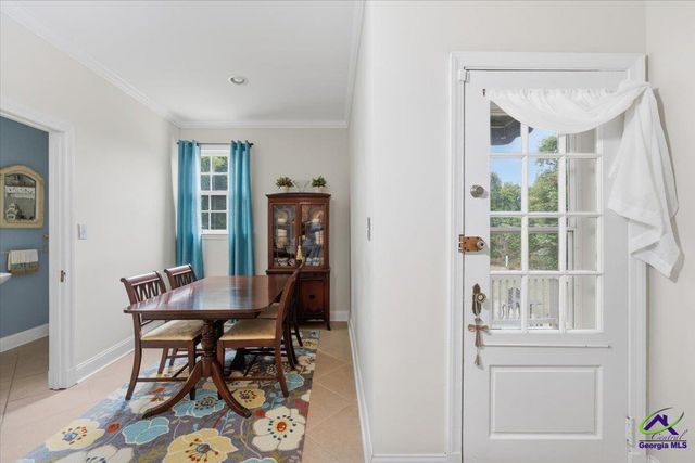 3850 The Prado, Macon, GA 31204