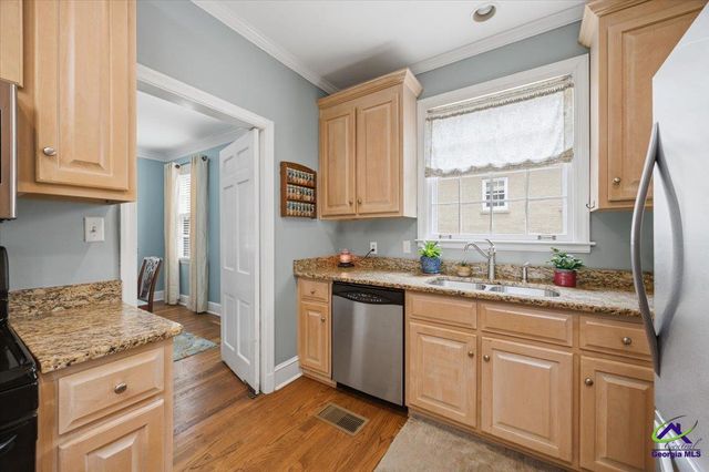3850 The Prado, Macon, GA 31204