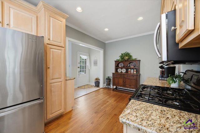 3850 The Prado, Macon, GA 31204