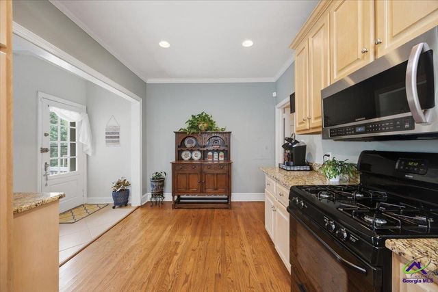 3850 The Prado, Macon, GA 31204